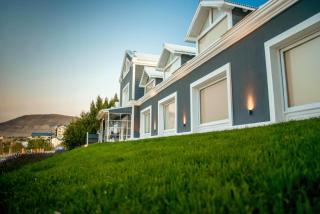 Los Ponchos Hotel - El Calafate - 1