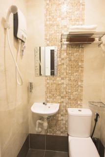 LTL Guesthouse - Johor Bahru - 9