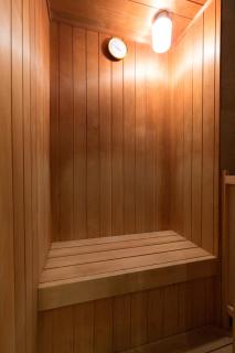 HOTEL D-WAVE Shinjuku（Adult Only) - Tokyo - 9