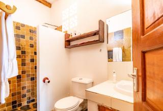 Villa Mashariki - luxury villa 400m from the beach - Diani Beach - 2