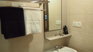 Nite & Day Laguna Bintan - 1