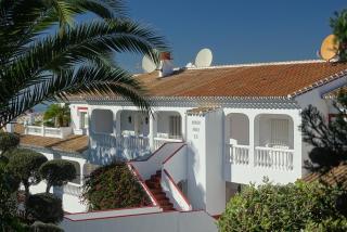 Casa Angi - Torrox Costa - 8