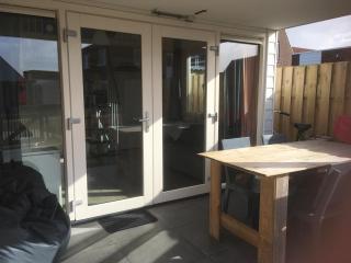 Huisje 19 Zoutelande - 5