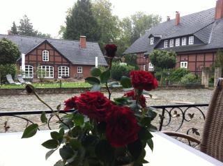 das "Village House" in Volkse - Volkse - 0