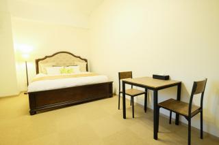 Hotel Omoromachi - Naha - 7