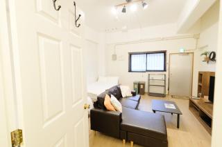 Hotel Omoromachi - Naha - 4