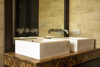 Amazing 5br, Seaview private PoolVilla by Intira Villas - 1