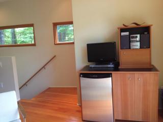 Hyphocus Inn - 6