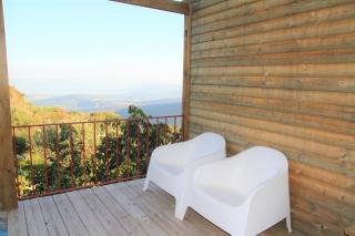 Red and White אדום לבן - 3