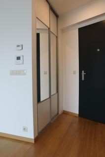 Panorama City Apartment with Free Parking - Bratislava - 4