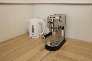 Panorama City Apartment with Free Parking - Bratislava - 2