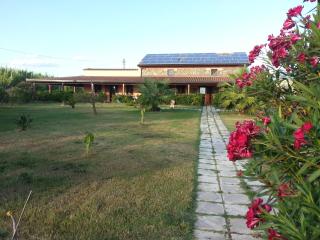 Country House Casale D'Orio - 4