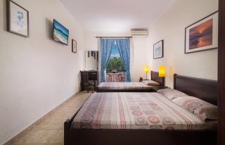 Sunset Studios - Toroni - 1