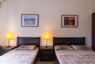 Sunset Studios - Toroni - 3