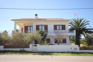 Moradia Vale da Telha - Aljezur - 8