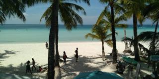 MR Holidays Hotel - Boracay - 3