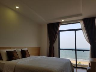 Galaxy Hotel - 7