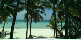 MR Holidays Hotel - Boracay - 4