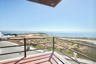 Deluxe Oceanfront - Vue Sur la Mer - Peniche - 7