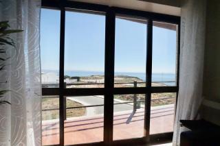 Deluxe Oceanfront - Vue Sur la Mer - Peniche - 3