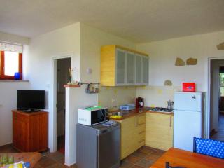 Casa dei Sogni d'Oro - San Pietro - 8