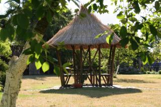 Agroturystyka Stajnia Horyzont - Jarosławiec - 7