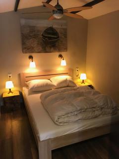 Beach House Milou zandvoort Private Parking - 2