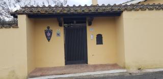 Aquilamaior - Tragliata - 1
