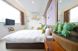 PHSEA INN - Magong - 6