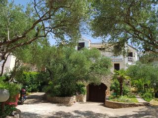 Apartmani Maver - Sveti Filip i Jakov - 9