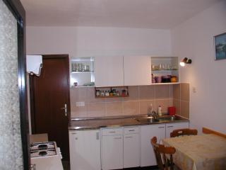 Rooms Vila Mautner - Vodice (Vodizze) - 7
