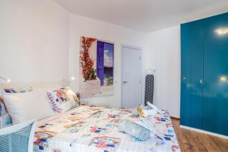 LOFT - Varna - 9