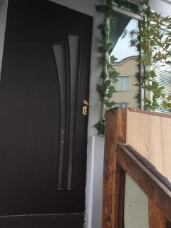 Nene (Avlabari) - Tbilisi - 5