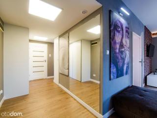 Apartament Wakacyjny z tarasem - Colberga - 4
