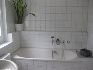 Ferienwohnung mit Aegidienblick - 6