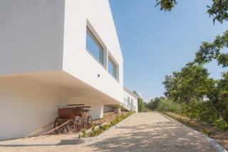 Quinta de Trancoso - 0