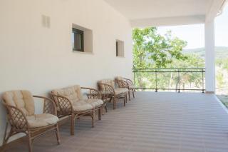 Quinta de Trancoso - 7