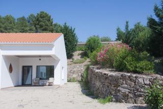 Quinta de Trancoso - 6