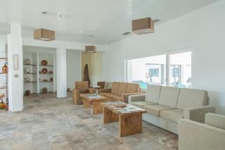 Quinta de Trancoso - 3