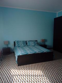 B&B DE CAROL - Gramignazzo - 3