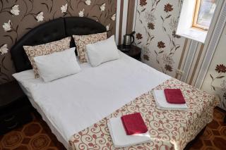 Приватна садиба Фортеця Малехів - Lviv - 5