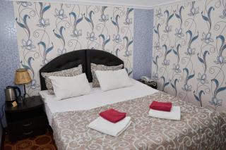 Приватна садиба Фортеця Малехів - Lviv - 1