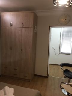 Nene (Avlabari) - Tbilisi - 7