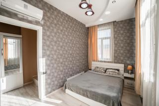 Old City Point - Batumi - 7