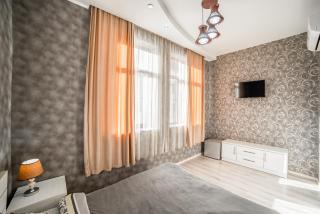 Old City Point - Batumi - 8