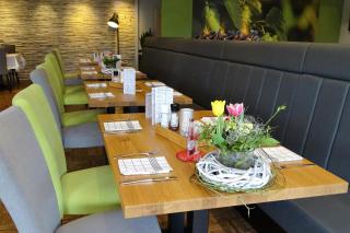 Waldhotel - Lingen - 7