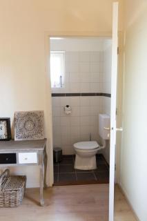 Beej Potters - Weert - 2
