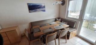 Ferienwohnung Martin Mathies - Sankt Gallenkirch - 7