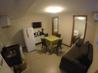 Quitenetes-Morro de Sao Paulo, Bahia ate 3 adultos ou 2 adultos e 1 crianca - 6