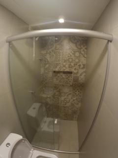 Quitenetes-Morro de Sao Paulo, Bahia ate 3 adultos ou 2 adultos e 1 crianca - 3